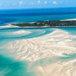 Mejor época del año para viajar a Mozambique: Tiempo y Clima