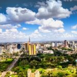 Vida nocturna en Nairobi (Kenia): Mejores Bares y Discotecas