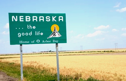 Descubra la cautivadora historia, lengua y cultura de Nebraska