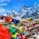 Cómo hacer negocios en Nepal: Ideas, consejos, economía