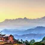 Mejor época del año para viajar a Nepal: Tiempo y Clima