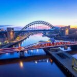 Mejores restaurantes en Newcastle: Mejores sitios para comer
