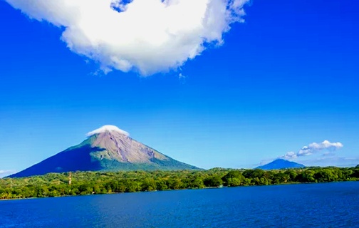 ¿Qué comprar en Nicaragua?: Souvenirs y regalos típicos 7