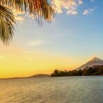 Cómo hacer negocios en Nicaragua: Ideas, consejos, economía