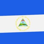 Requisitos de visado para viajar a Nicaragua: Documentación y Solicitud