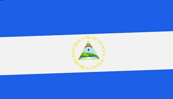 Requisitos de visado para viajar a Nicaragua: Documentación y Solicitud 12