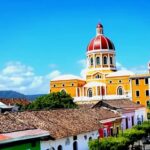 Donde alojarse en Nicaragua: Mejores hoteles, hostales, airbnb