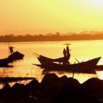 Salud y seguridad en Níger (NÍger): ¿Es seguro viajar?