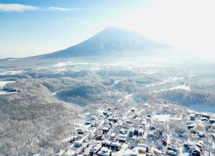 Après ski en Niseko (Japón): Guía completa 13