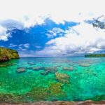 Requisitos de visado para viajar a Nueva Caledonia: Documentación y Solicitud