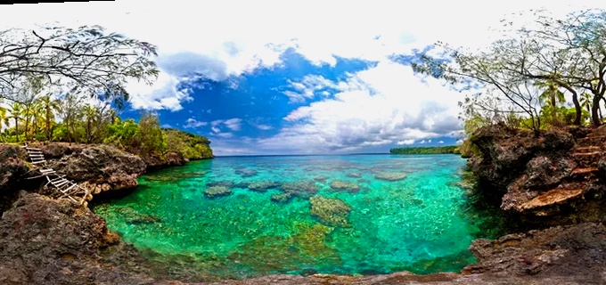 Requisitos de visado para viajar a Nueva Caledonia: Documentación y Solicitud 31