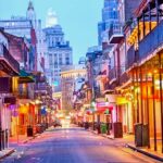 Mejores restaurantes en Nueva Orleans (Luisiana): Mejores sitios para comer