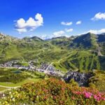 Après ski en Obertauern (Austria): Guía completa
