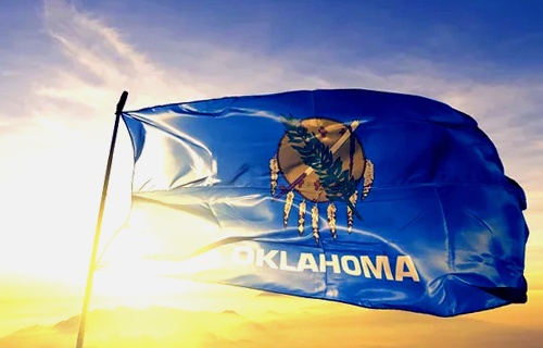 Conozca la rica historia, la lengua y la cultura de Oklahoma