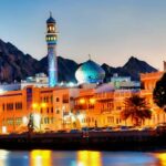 Salud y seguridad en Omán: ¿Es seguro viajar?
