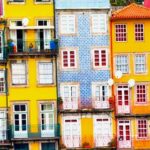 ¿Qué comprar en Oporto?: Souvenirs y regalos típicos
