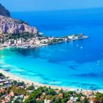 Mejor época del año para viajar a Palermo: Tiempo y Clima