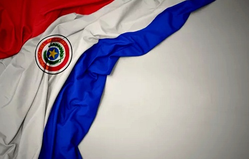 ¿Necesita un visado y un pasaporte para Paraguay?