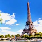 Mejores restaurantes en París (Paris): Mejores sitios para comer