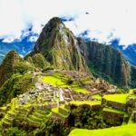 Salud y seguridad en Perú: ¿Es seguro viajar?