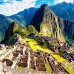 Mejor época del año para viajar a Perú: Tiempo y Clima