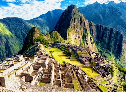 Requisitos de visado para viajar a Perú: Documentación y Solicitud 18
