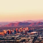 Vida nocturna en Phoenix: Mejores Bares y Discotecas