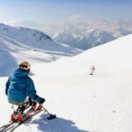 Après ski en Plagne (Francia): Guía completa