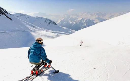 Après ski en Plagne (Francia): Guía completa 2