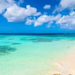 playas de Aruba
