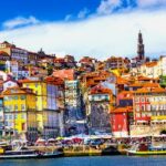 Historia de Portugal: Idioma, Cultura, Tradiciones