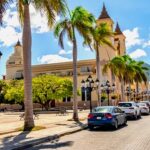 Turismo en Puerto Plata (República Dominicana): Qué ver, Tiempo, Transporte, Cuándo ir