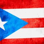 Moneda y dinero en Puerto Rico: Cambio, tajetas de crédito, pagar en €