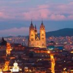 Donde alojarse en Quito: Mejores hoteles, hostales, airbnb