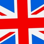 Cómo hacer negocios en Reino Unido: Ideas, consejos, economía