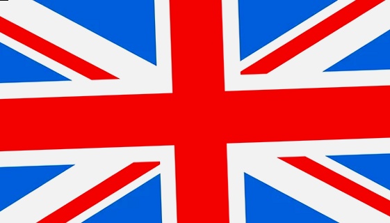 ¿Necesita un visado y un pasaporte para el Reino Unido?