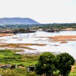 Mejor época del año para viajar a República Centroafricana: Tiempo y Clima