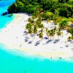 Mejor época del año para viajar a República Dominicana: Tiempo y Clima