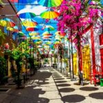 Donde alojarse en República Dominicana: Mejores hoteles, hostales, airbnb