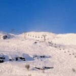 Après ski en Riksgränsen (Suecia): Guía completa