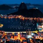 Donde alojarse en Río de Janeiro (RÍo de Janeiro): Mejores hoteles, hostales, airbnb