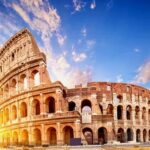 Vida nocturna en Roma: Mejores Bares y Discotecas