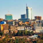 ¿Qué comprar en Ruanda?: Souvenirs y regalos típicos