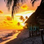 Salud y seguridad en Samoa: ¿Es seguro viajar?