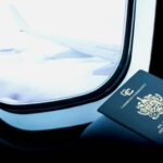 Requisitos de visado para viajar a San Cristóbal y Nieves: Documentación y Solicitud