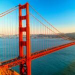 ¿Qué comprar en San Francisco?: Souvenirs y regalos típicos