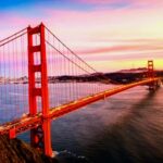 Donde alojarse en San Francisco: Mejores hoteles, hostales, airbnb