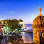 Donde alojarse en San Juan: Mejores hoteles, hostales, airbnb