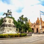 Cómo hacer negocios en San Martín: Ideas, consejos, economía