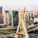 Donde alojarse en Sao Paulo: Mejores hoteles, hostales, airbnb